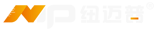 Shandong Surveying Information Technology Co., Ltd.