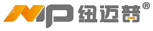 Shandong Surveying Information Technology Co., Ltd.