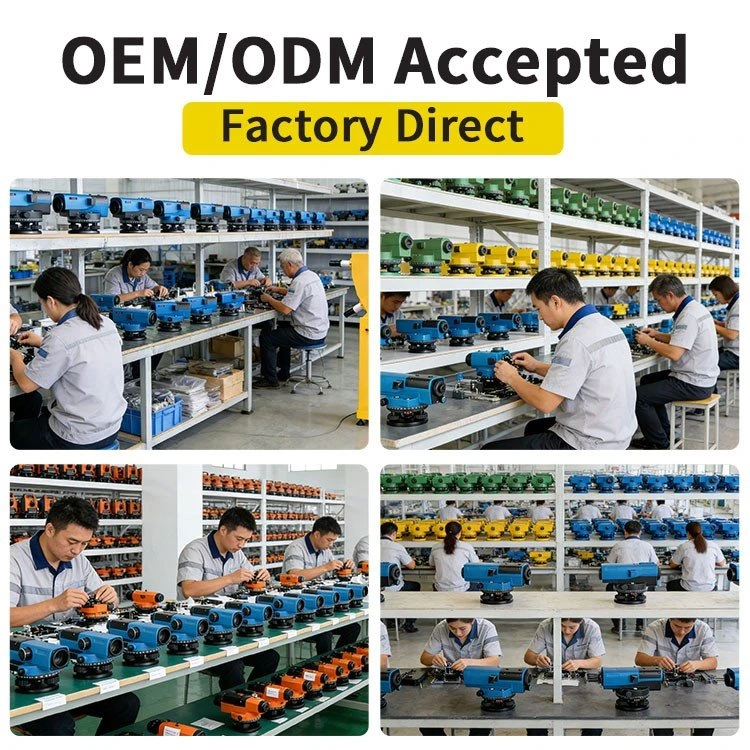Self-Aligning Level DAL46MTA high quality