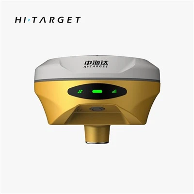 Hi-Target Gnss Rtk V300