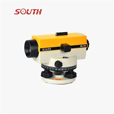 SOUTH Engineering Level NL132